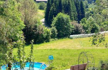 Unterer Gurethshof - Foto 53