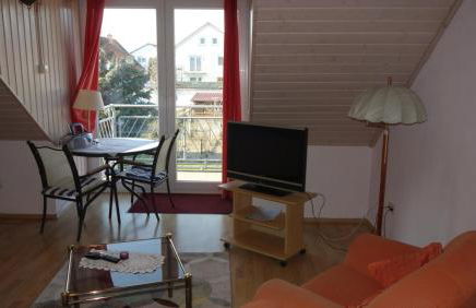 Ferienhaus - Kern - Foto 20