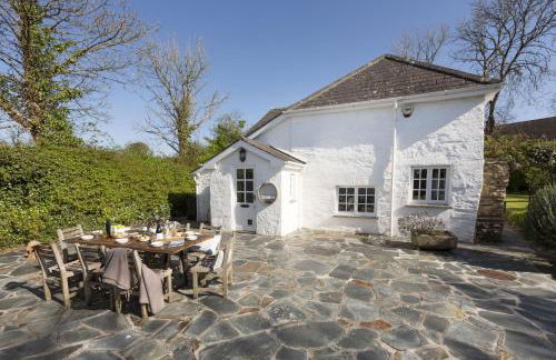 Sparnal Stitch and the Hideaway - Foto 33