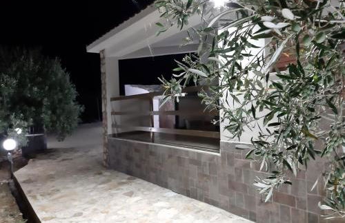 Casetta Relax da Antonio - Foto 16