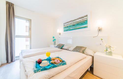 Sa Maniga 3E - Foto 17