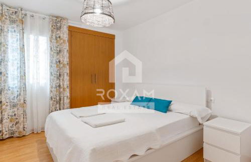 Apartamento Reina - Photo 10