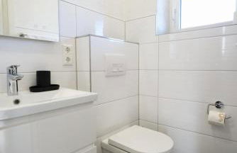 ApartWehr Business & Ferien Apartment Braun - Photo 10