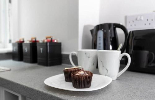 The Normanby! - Photo 21