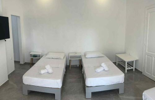 SALOU on the Beach - Foto 27