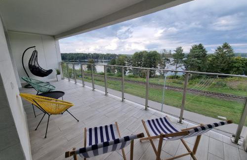 Apartament Biały By Anna Augustów - Foto 14