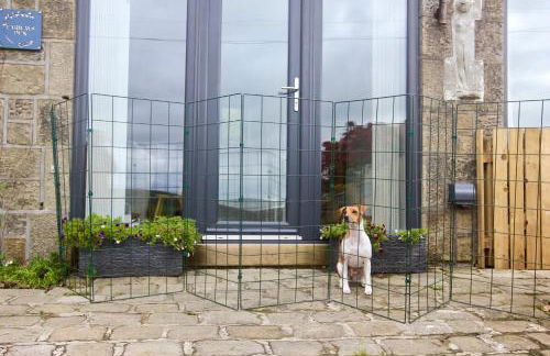 Farways Den - Foto 21