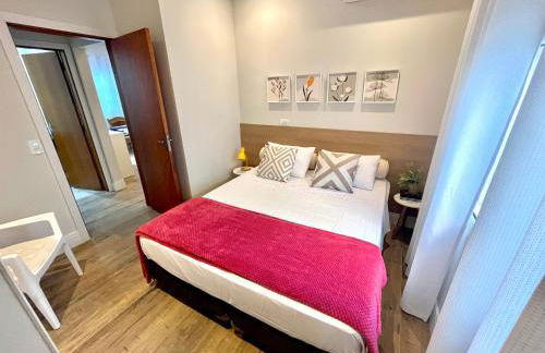 Casa Cozy - Excelente Localização - Foto 42