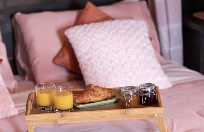 Concetta Studio Apartments - Foto 20