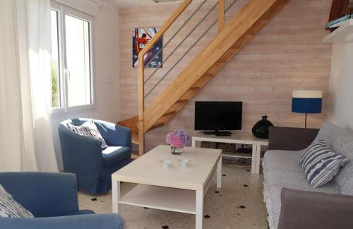 Holiday Home Partie de pêche by Interhome - Foto 4