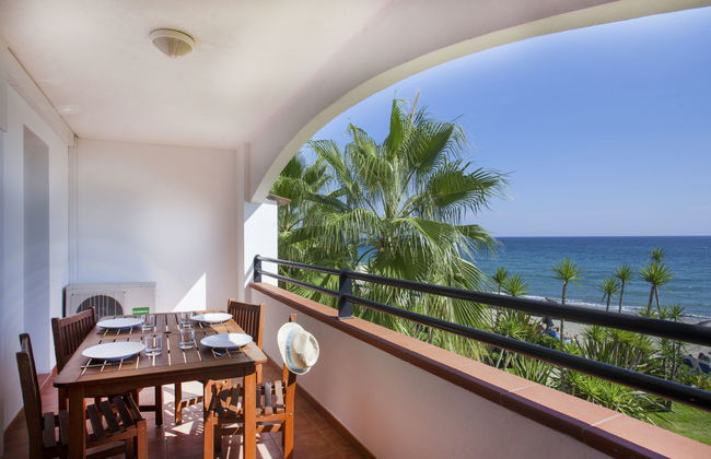 Sognu di Rena - Foto 24