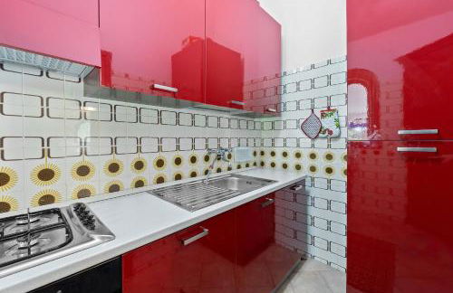 Villa Viola - Foto 13