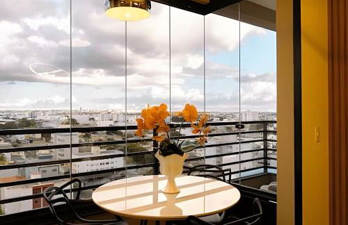 Studios ZP - Foto 18