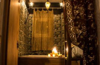 Dharma Luxury & Spa Apartment - Foto 1