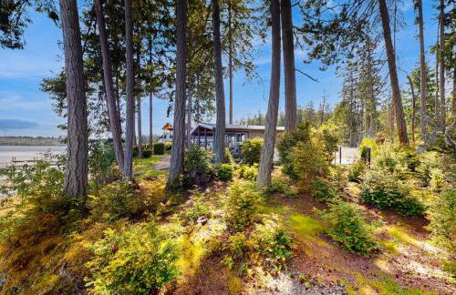 Point Hope Perch - Foto 15