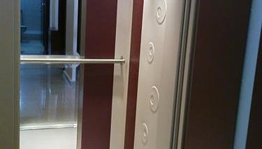 Marie Claire Studios - Foto 5