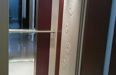 Marie Claire Studios - Foto 5