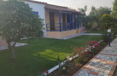 John & Jenny's Small Village - Foto 39