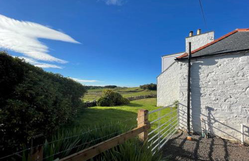 Beautiful 5BR Rural Cottage with Outstanding Views - Pass the Keys - Foto 1