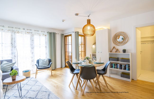 Schönblick Mountain Resort&Spa - Das Original - Foto 38