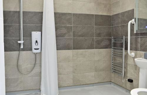 The Stables - Uk13196 - Foto 18