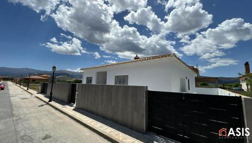 Apartamaento Asis A - Foto 2