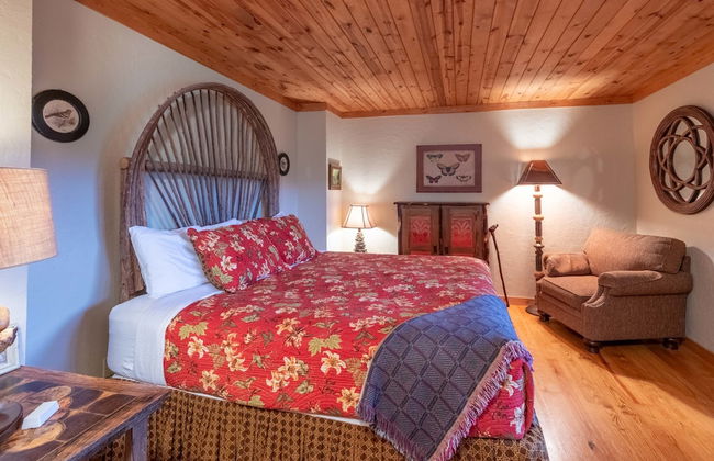 10min Dwtn Cashiers 5mn to Silverrun Waterfall - Foto 18