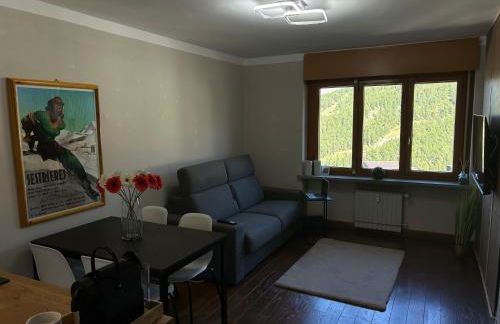 Via Lattea-Bilocale a 300 m dalle piste - Photo 10