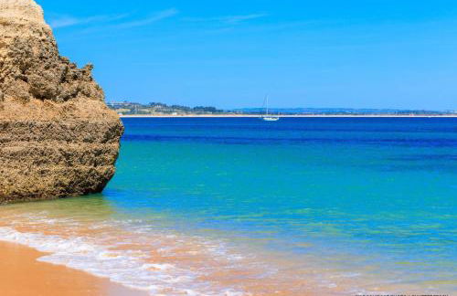 Vila Golfemar - Foto 25