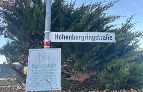 Eifelruhe 3 in Hellenthal - ideal für Familien und Paare mit Hund - voll ausgestattete Küche und zwei Schlafzimmer - Photo 22