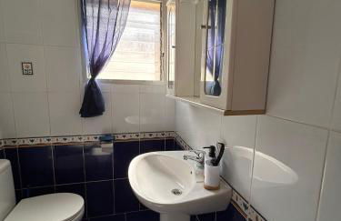 Amazing 3 floor house in front of the beach - Foto 22