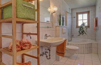 Ferienwohnung 1 Madek - Foto 7