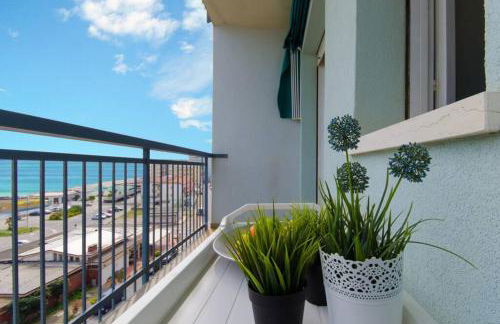 Cortina 2-34 - Photo 16