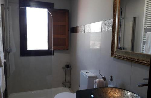 Vía Caparra Superior - Foto 35