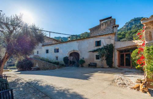 Son Burguet - Foto 27