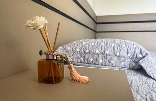 Apartamento Trindade - Centro de Manaus a 5 minutos do Teatro Amazonas - Foto 15