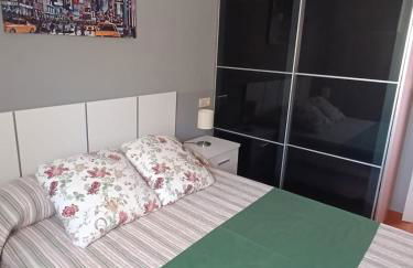 Casa con jardín con vistas al Valle de la Sierra de Líbar - Foto 14