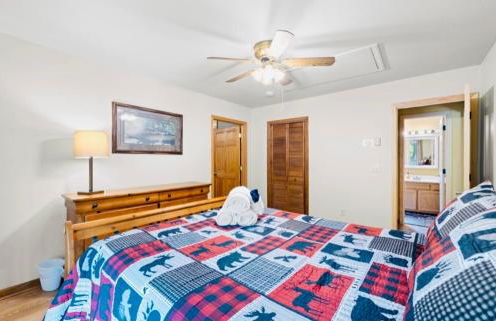 River's Edge - Foto 61