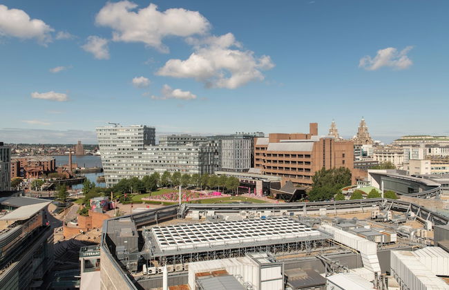 Cove Paradise Street - Photo 35