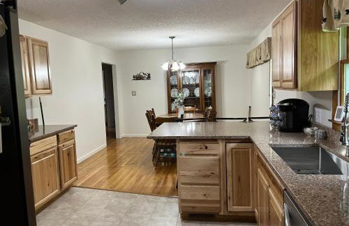 Mamaws Mountain View - Foto 13