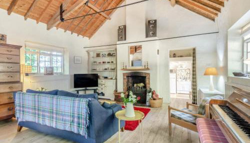 1 Bed in Holt oc-ncc52 - Foto 2, Other