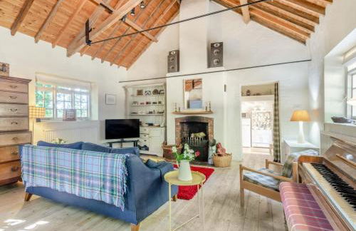 1 Bed in Holt oc-ncc52 - Foto 2