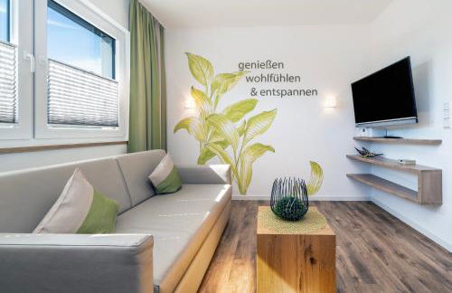 Ferienhof Berger UG - Foto 55