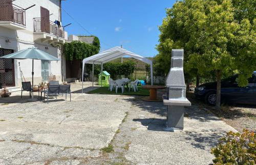 Residenza Rogiò - Foto 32