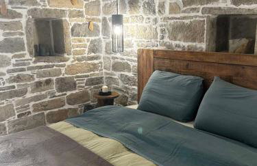 Petrino Minimal - Foto 1