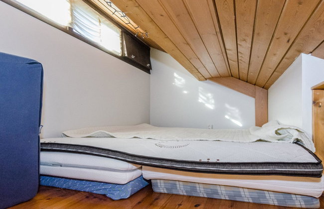 Säästöloma 5 c 10 by bomba - Photo 8