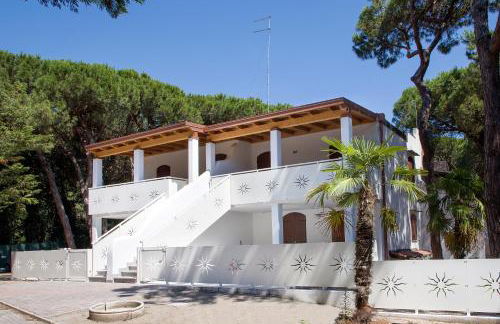 Villa Consuelo 140 - Photo 1