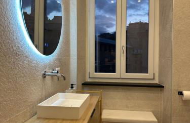 Genoa Port Apartment - Foto 22