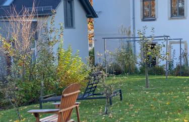 Haus Charlotte - Photo 28