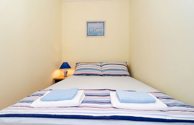 Apartments Radic - Foto 3